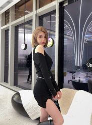 -OnHair造型