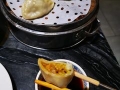 -榆味拼三鲜(怀德路店)