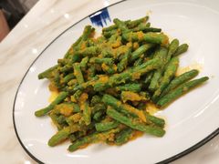 -高老庄新家宴(北斗星广场店)