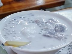 -津可佳·和树银海杂粮