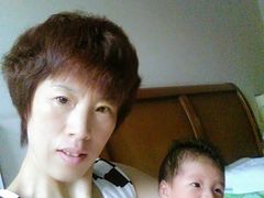 -爱贝佳母婴护理服务中心·月嫂育儿嫂(鲁迅路店)