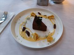 -夏朵餐厅(丁香店)