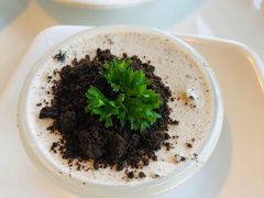 -爱丽丝牛排西餐厅(光谷步行街店)