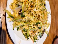 -溢香楼(阳光嘉城店)