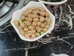 -李师傅脆肚(华强北店)