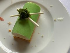 -三嚥阁 La Villa Restaurant