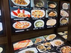 -徐记海鲜(明德门店)