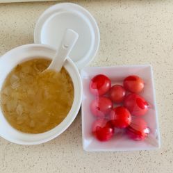 -海豚湾高端月子会所(黄浦店)