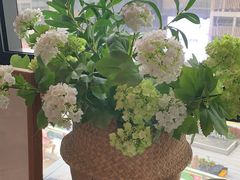 -道南書院·私房菜·早午茶·茶馆