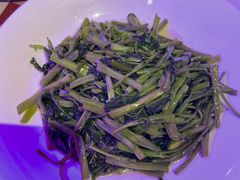 -邓丽君音乐主题餐厅