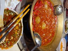 -小龙坎火锅(全球旗舰店)
