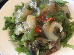 -烧货·活海鲜炭烧(湖滨商业街店)
