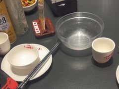 -天宝兄弟(前海壹方城店)