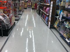 -Bic Camera (难波店)