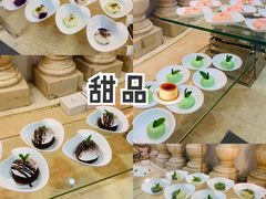 -江门新会碧桂园凤悦凤凰酒店(万达广场店)