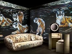 -剪刀石头布家居广场