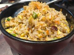 -小厨娘淮扬菜(河西奥美大厦店)