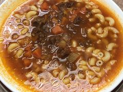 -喜莲咖啡