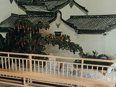 -如轩·海鲜砂锅粥·潮汕菜(海珠店)