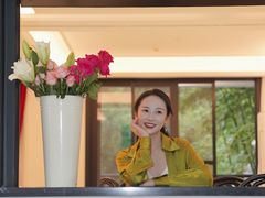 -Langlife咖啡·郎朗的咖啡(大兜路店)