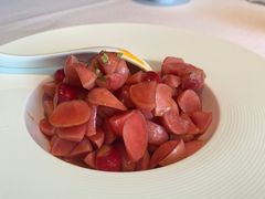 -顺峰(农展馆店)