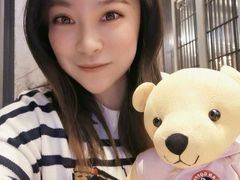 -漫咖啡MAANCOFFEE(清江路店)