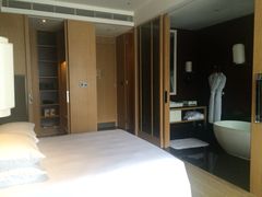 深圳湾木棉花酒店-深圳湾木棉花酒店