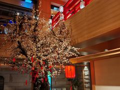 -北方暖暖温泉洗浴(沈阳北站店)