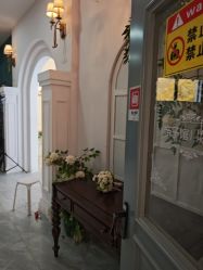 -爱儿美儿童摄影(奥森公园店)