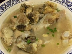 -湘爵士(王府井百货黄兴中路店)