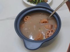 -食藕·武昌鱼(古德寺店)