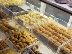 -老大昌(淮海中路店)