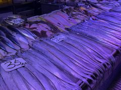 -桃源市场(解放路店)