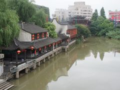 -杭州宋城