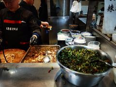 -王魁腊汁肉店(总店)