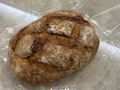-佐敦面包铺·JORDAN BAKERY