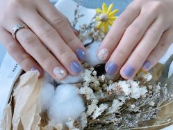 点击看大图 -如一·美甲美睫