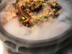 -豆蔻电影主题餐厅(四牌楼店)