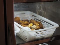 -宣威山野人家·云南菜·菌火锅(金碧店)