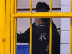 -芈重山老火锅(广州首店)