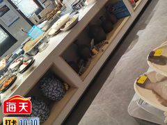 -映像威海·海鲜味道(市区店)