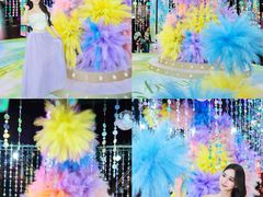 -时尚天河商业广场