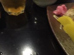 -隐鮨日料(北辰三角洲店)