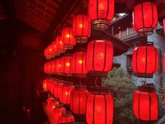 -哈哈曲艺社(西门闲亭店)