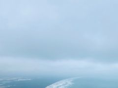 -海南铜鼓岭景区