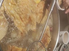 -俏牛哥鲜牛肉牛肆馆(重庆天地店)