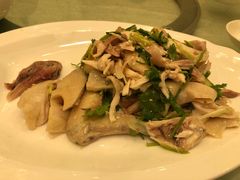 -清心鸡沙田乳鸽店·非遗传承(石溪店)