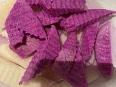 -石鼎香·非遗淮扬火锅(江都龙川桥店)