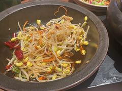 -云海肴·汽锅鸡·云南菜(领展购物广场·中关村店)