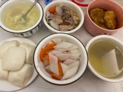 -爱陪伴一对一月子中心(融侨店)